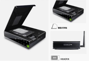 海美迪H10 4K播放家庭影院系列 百宝城影音体验馆批发价格解析与北京家用视听设备选购指南