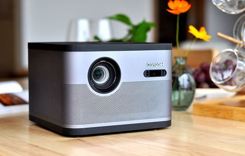 真开机无广告 这类设备将智能电视甩到了一边