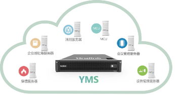 Infocomm China 2017 家用视听设备的革新盛宴