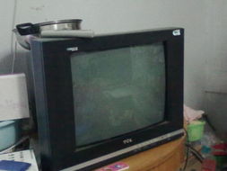 搬家急售 家用电器、影音设备、女装等多品类超值清仓