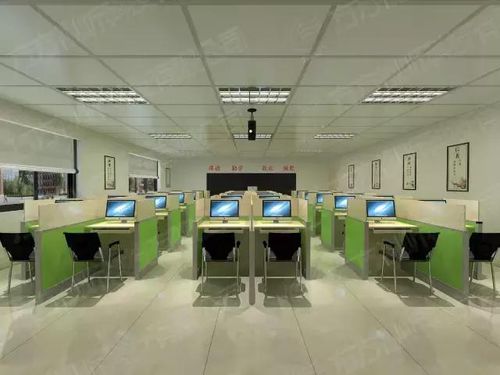 中山方方视听科技亮相第73届中国教育装备展，以权威认证赋能家用视听设备新未来