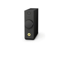索尼CAS-1与索尼X-A10家用视听设备对比 品质与功能